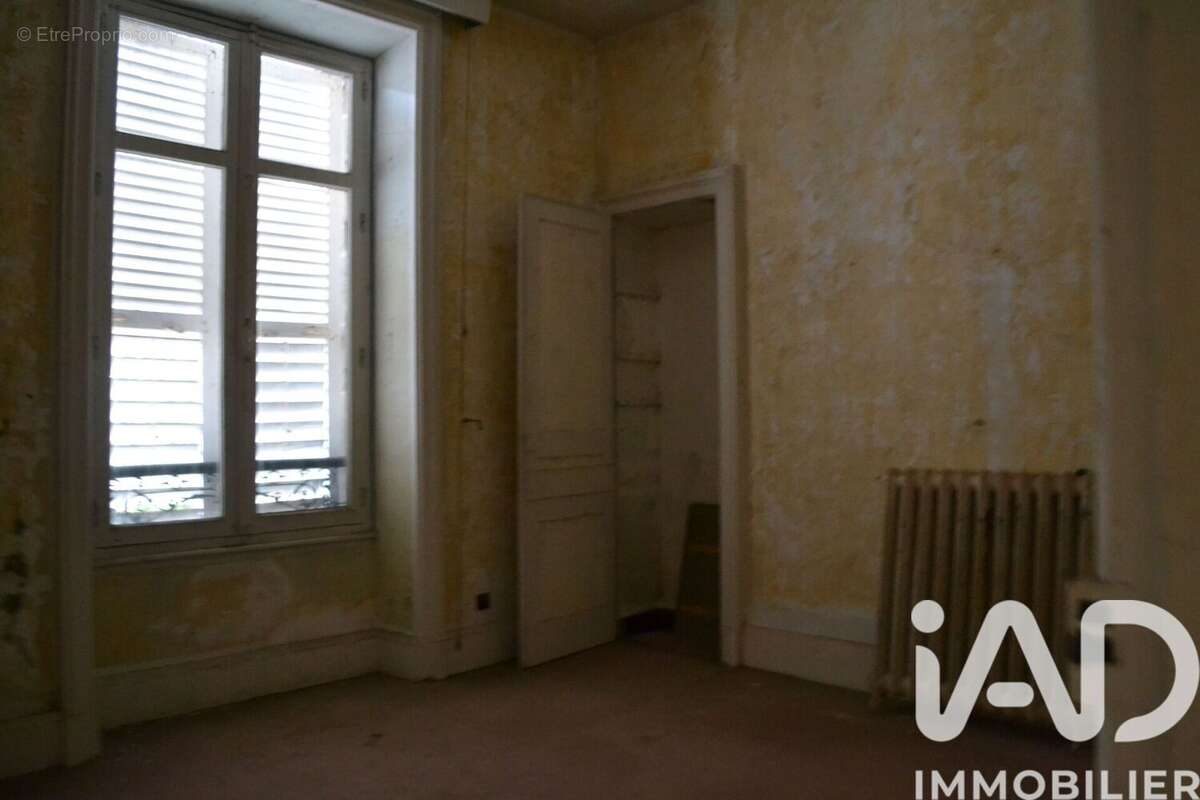 Photo 7 - Maison à LIMOGES