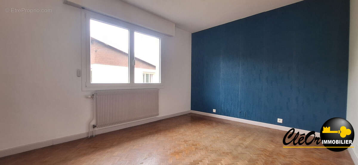 Maison 86 m² à Saint-Jean-De-Losne  - photo 4