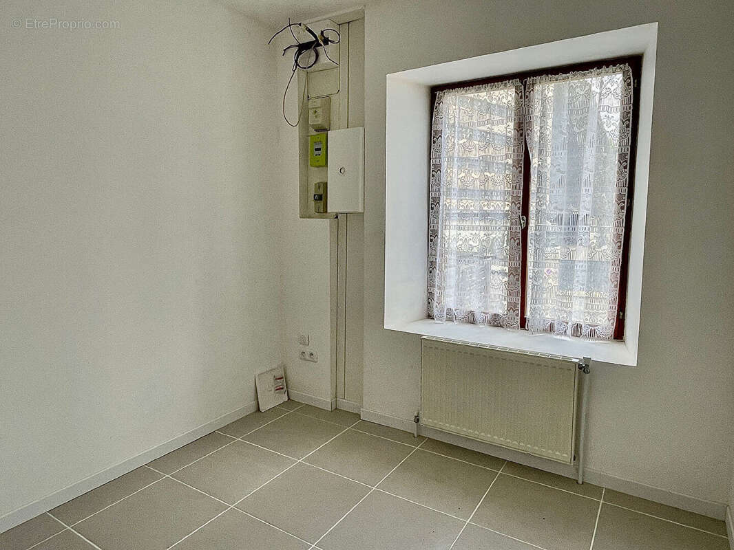 Maison à LES ANDELYS