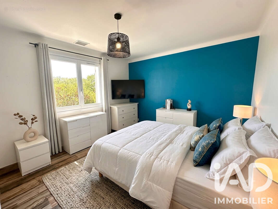 Maison 147 m² à Rodilhan  - photo 7