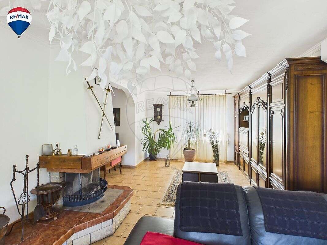 Maison 2 chambre(s) à vendre - photo 8
