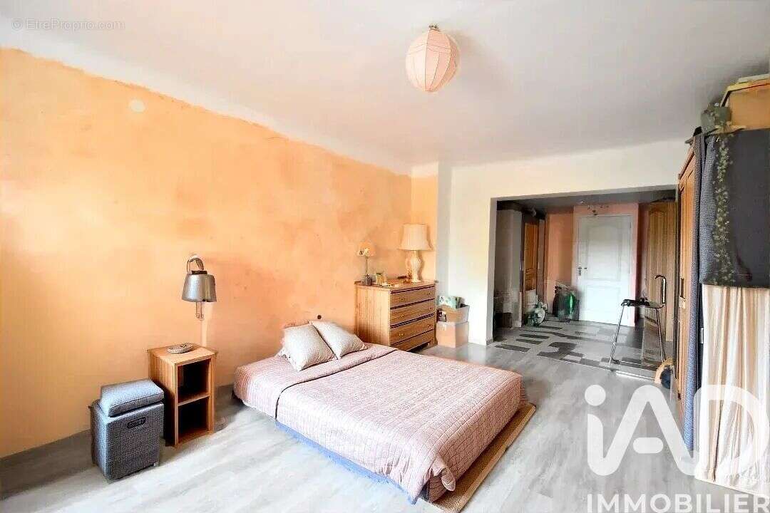 Photo 3 - Maison à CARLING