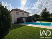 Photo 1 - Maison à ESCAUDAIN