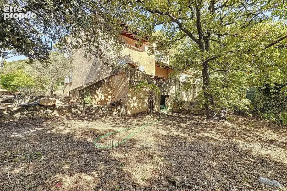 vente maison 6 Pièce(s) - photo 16