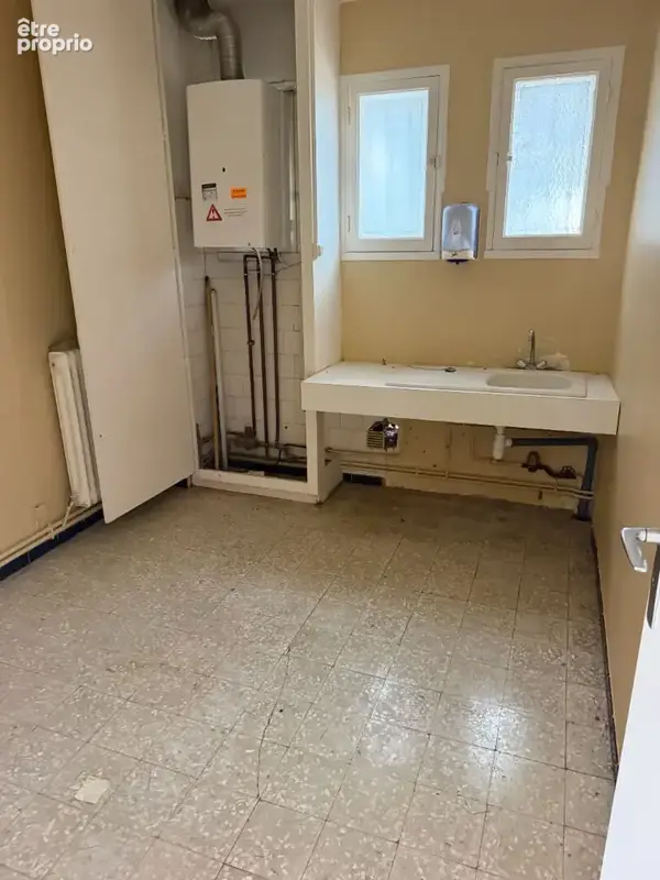 Appartement 3 pièces  76  m 2 avec  vue mer plein sud  quartier corniche - photo 5