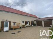 Photo 1 - Maison à VAL-DES-MARAIS