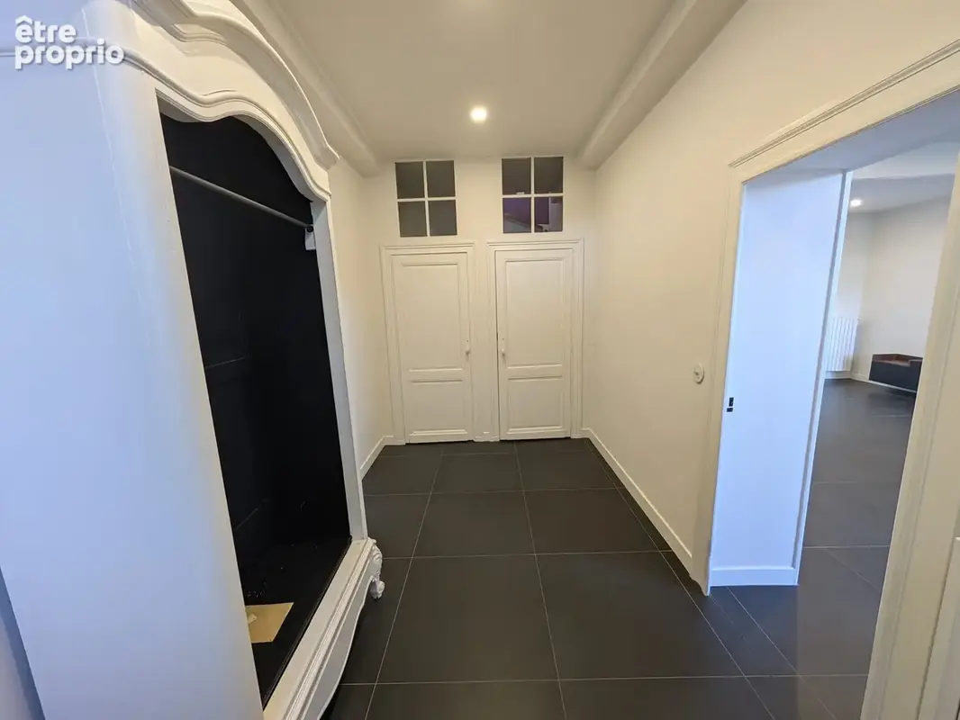 Maison en pierre Beautiran - photo 2