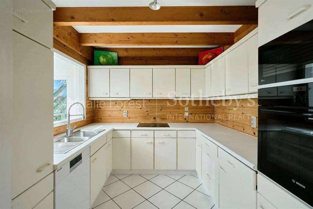 Maison à BONDUES