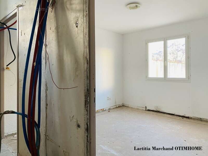 Appartement à PRADES