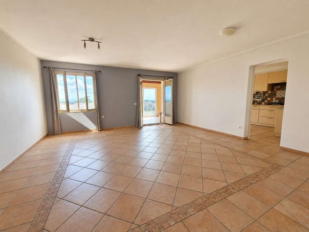 Maison béarnaise de caractère  150 m² habitables + combles aménageables  Fort potentiel  Proche Orthez - photo 6