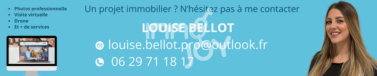 Propriete a vendre cahors - photo 11