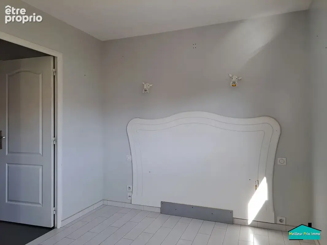 Maison plein bourg à saint philbert de grand lieu 157 m² - photo 12
