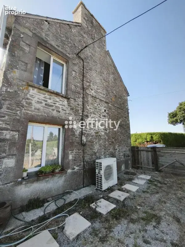 Maison 9 pièces 186 m² à vendre à Collinee (22330) - photo 5