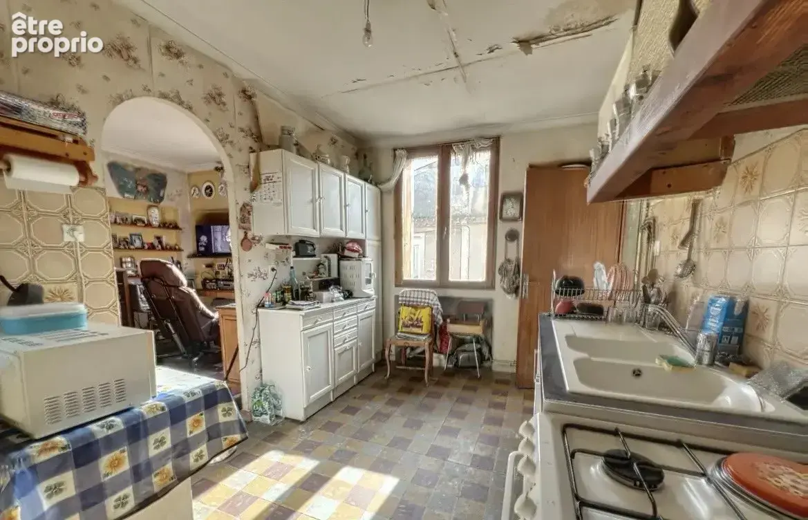 Appartement 280 m² à Nimes  - photo 6