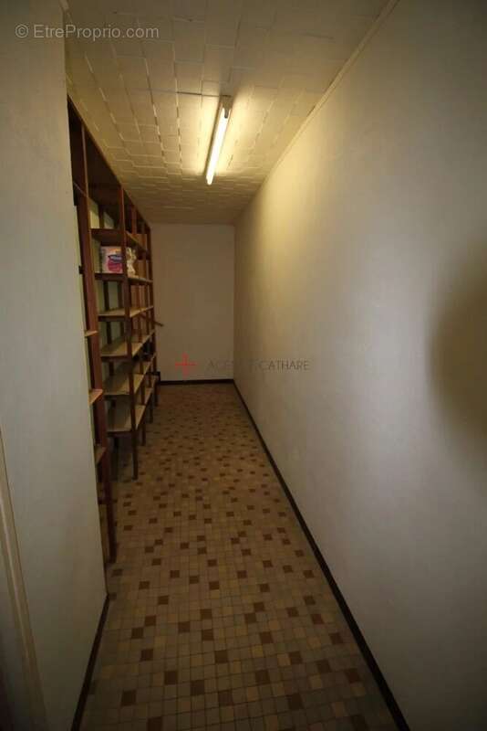 Maison à CASTELNAU-DE-LEVIS