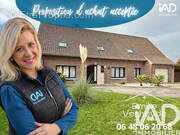 Photo 1 - Maison à HONDEGHEM