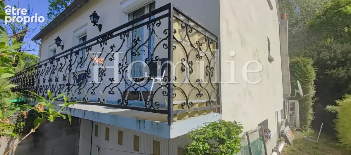 Viager - maison 115m2 env. - amboise - photo 14