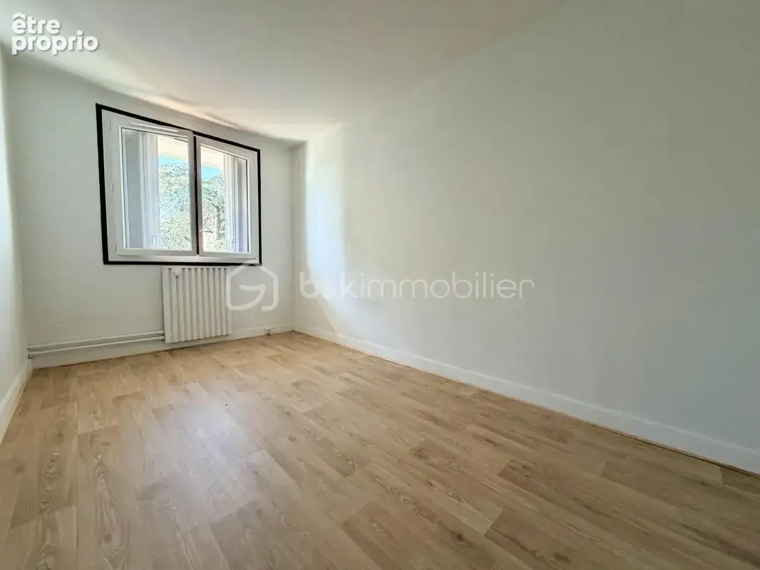 Appartement 2 pièces - 50 m2 - refait a neuf - photo 8