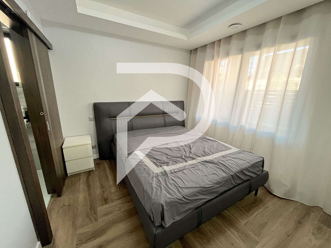 Maison Aulnay Sous Bois 10 pièce(s) 200 m2 - photo 6