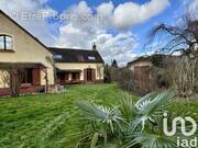 Photo 1 - Maison à THEIL-SUR-VANNE