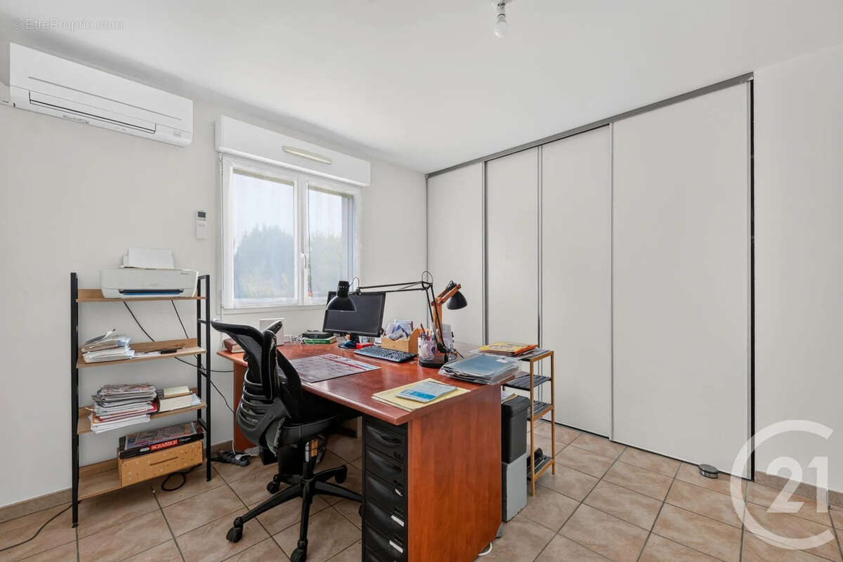 Maison 87 m² à Le Fieu  - photo 5