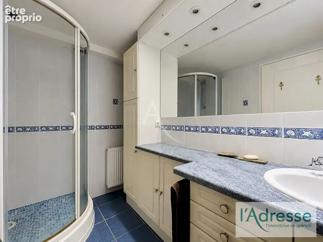 Castre 81700 - photo 15