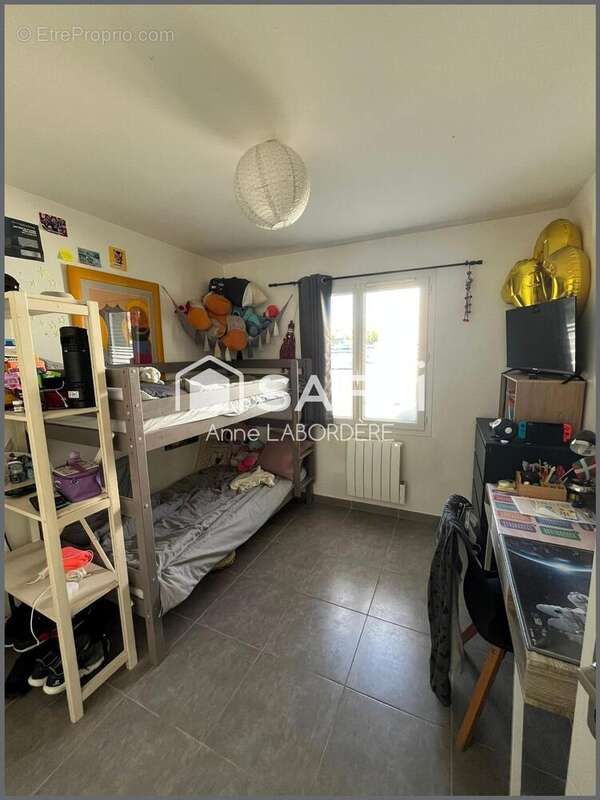 Photo 9 - Maison à PERIGNY