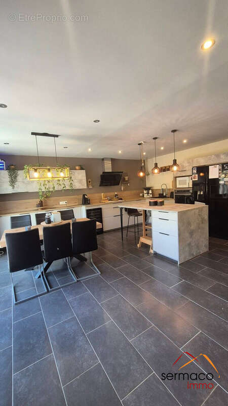Maison 155 m² à Wittring  - photo 2