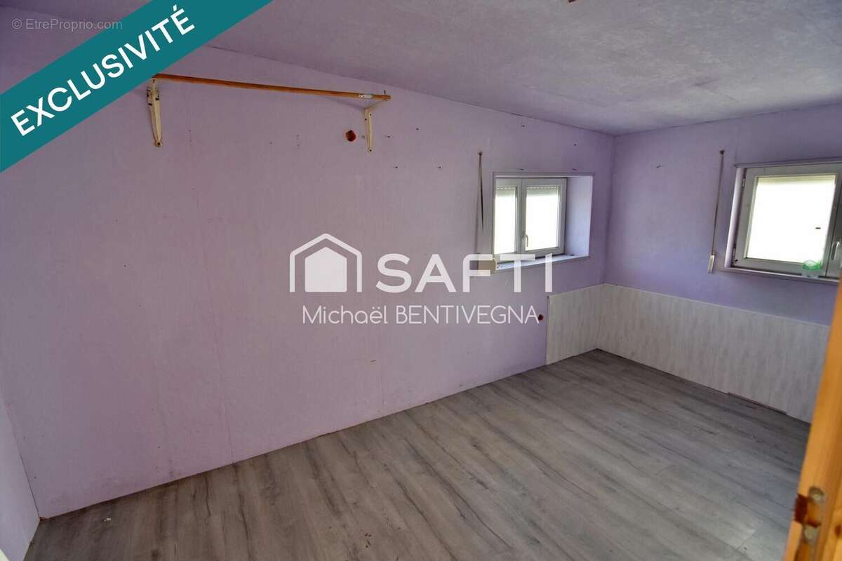 Photo 6 - Maison à HAVELUY