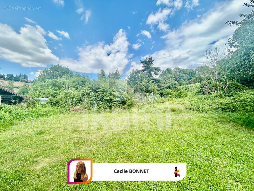 Tènement immobilier - photo 8