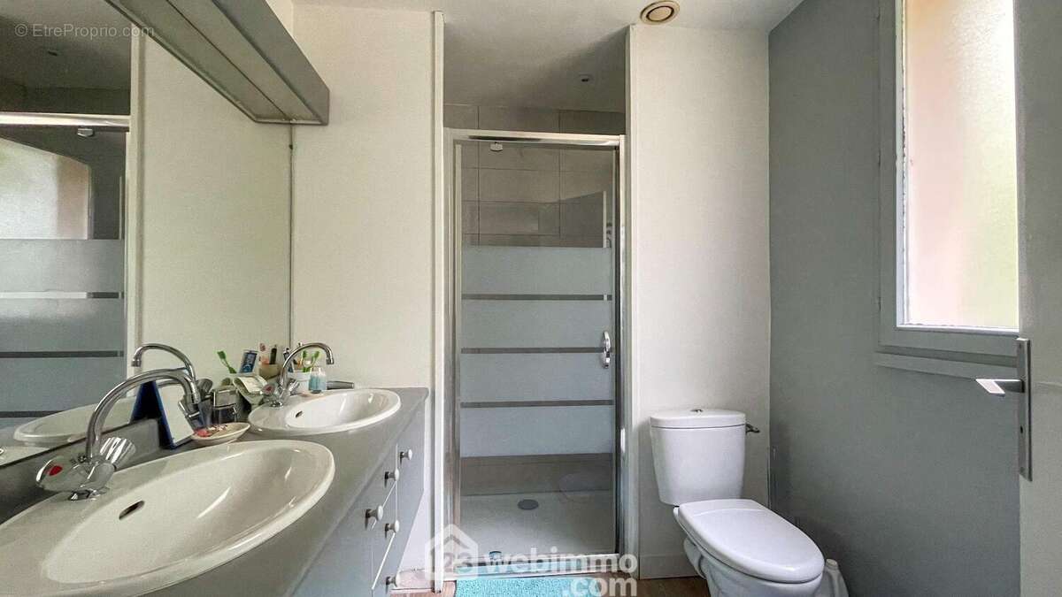 Maison à MAROLLES-EN-BRIE