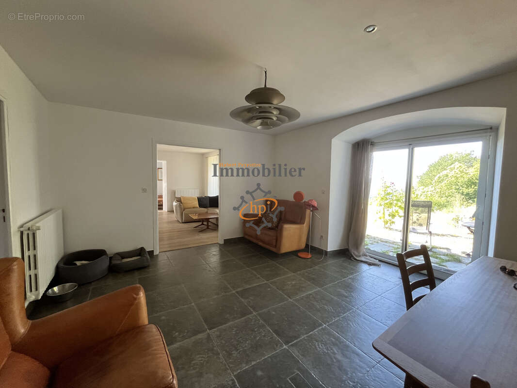 Vente Ayssènes, Vallée du Tarn, Propriété sur 2 hectares 9558 m2. - photo 4
