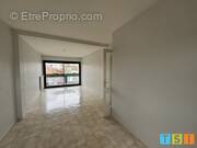 Appartement à SAINT-GAUDENS