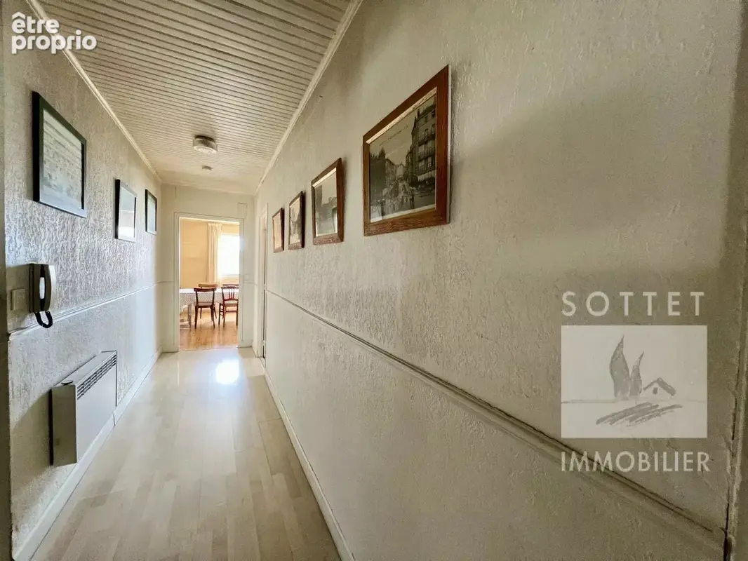 A vendre bollene ensemble immobilier - photo 6