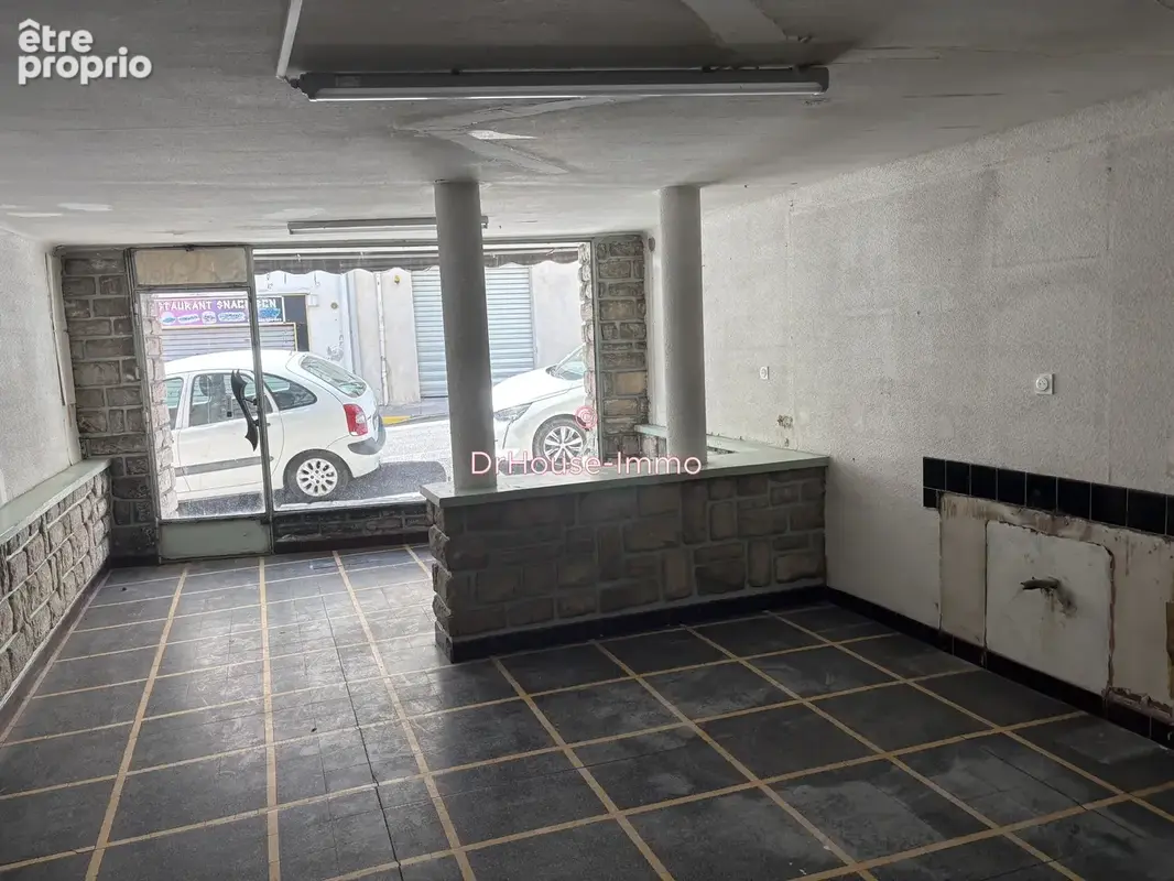 Appartement 333 m² à La Grand-Combe  - photo 2