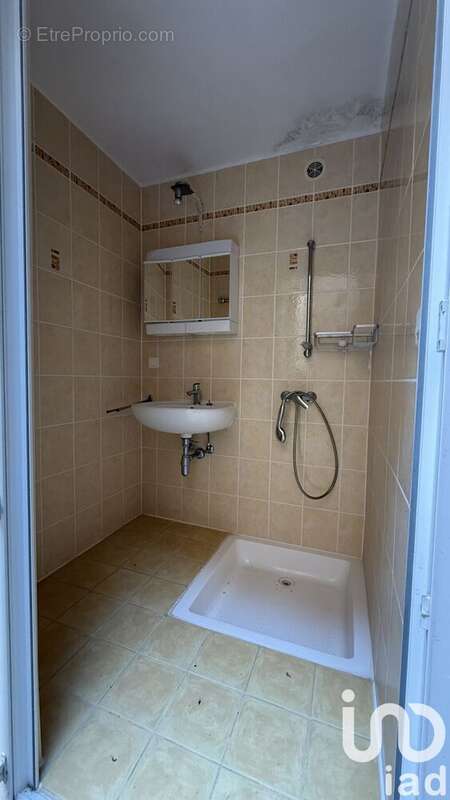 Photo 8 - Maison à ASPIRAN