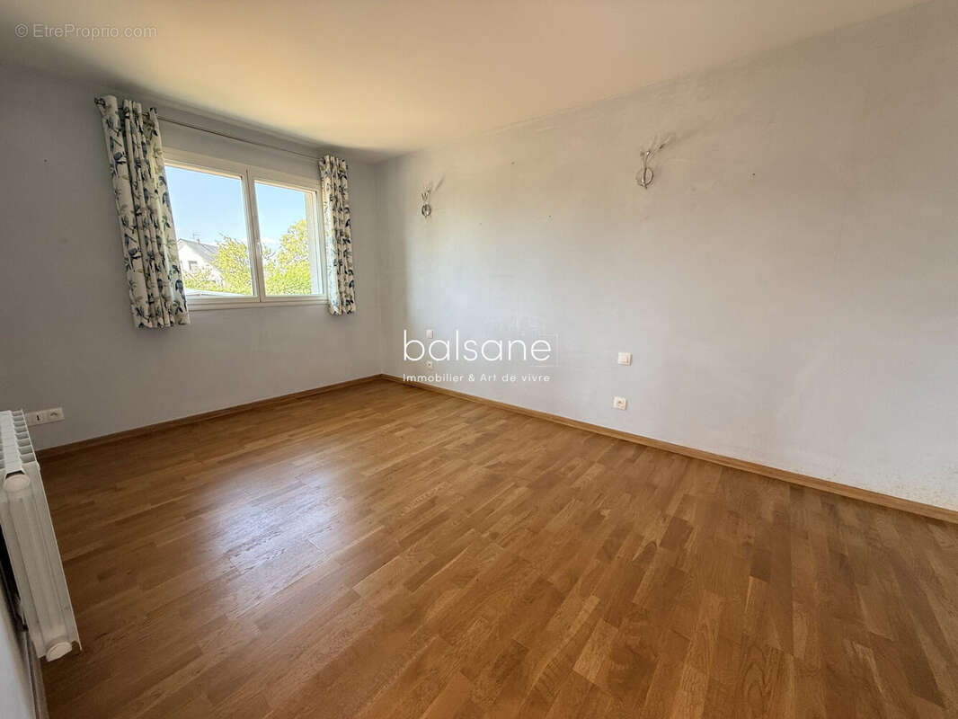 Maison 250 m² à Le Neubourg  - photo 5