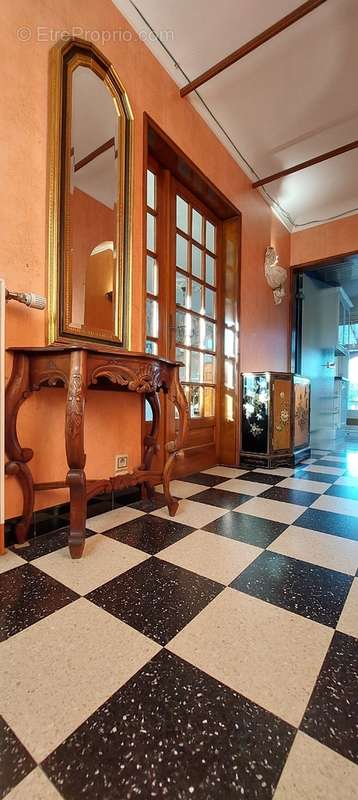 Maison à MAISNIL-LES-RUITZ