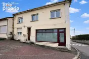 Photo 1 - Appartement à L'HOPITAL