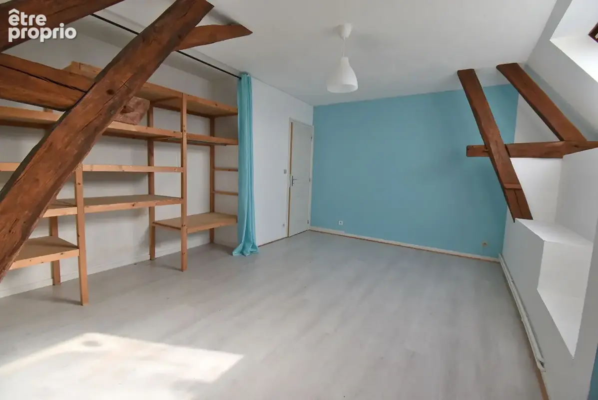 Maison familiale 7 pièces 188 m2 - photo 6