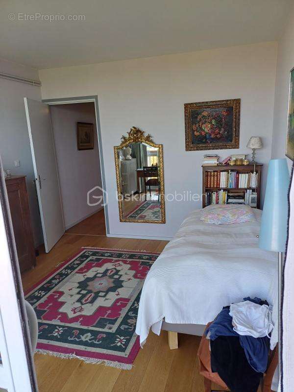 Appartement à MONTAUBAN