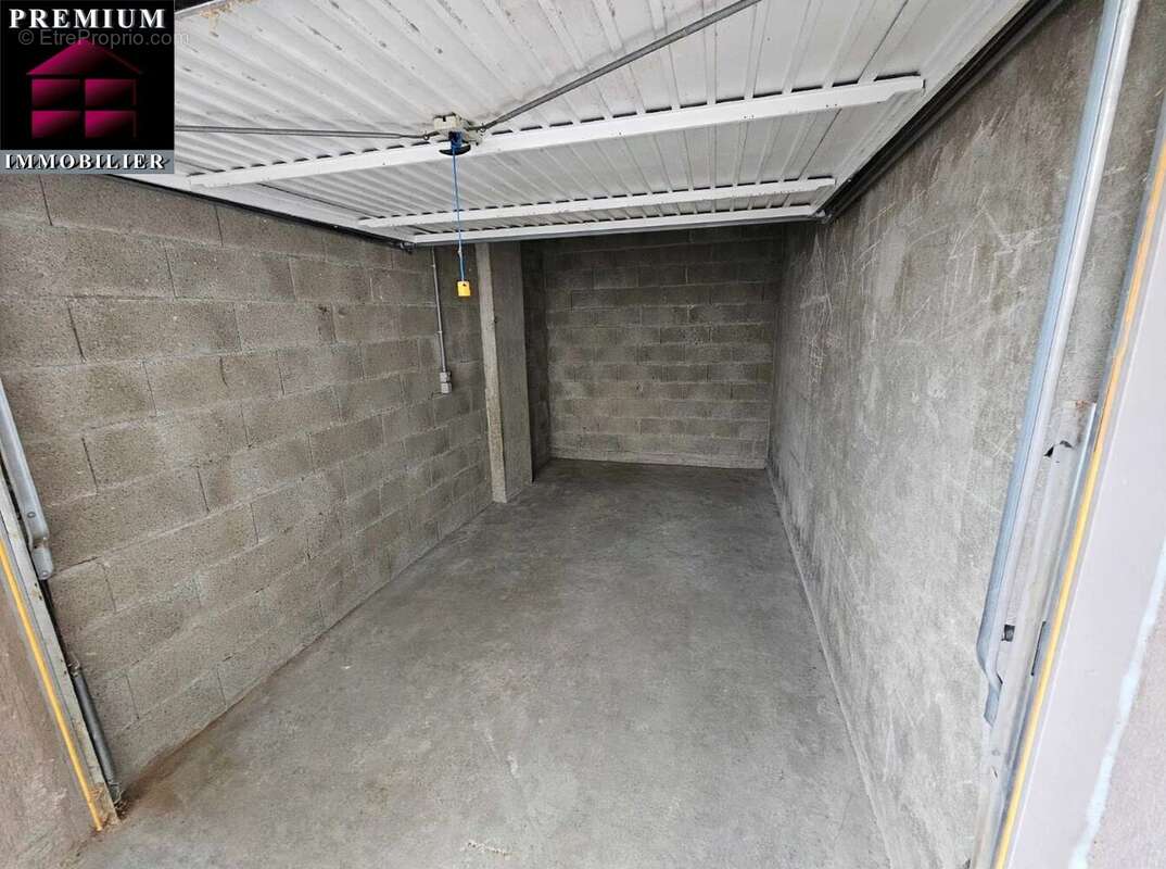 Exclusivite perpignan  résidence helvétia : une vue à couper le souffle ! - photo 6