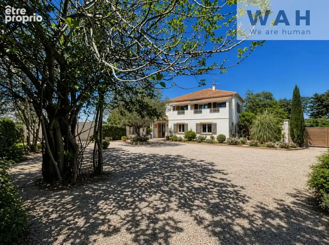Vente maison avec dépendances   opportunité rare   emplaceme - photo 3