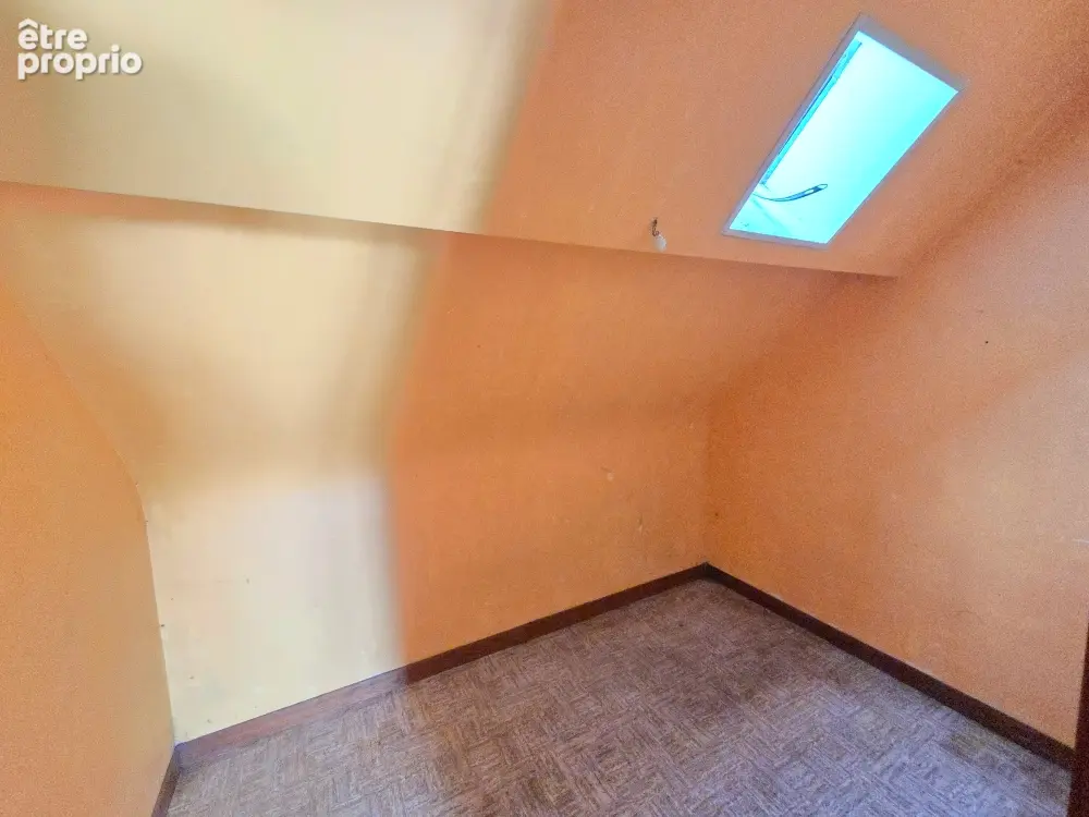 Ensemble immobilier EDERN 6 Pièces 187 m² - photo 10