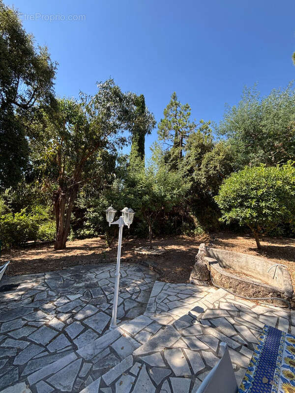 Maison Frejus 4 pièce(s) 70,95 m2 - photo 8