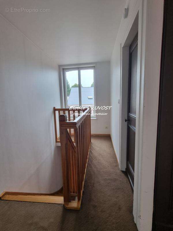 Maison à vendre 4 pièces - ON POSE LES MEUBLES - photo 15