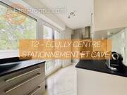 Appartement à ECULLY