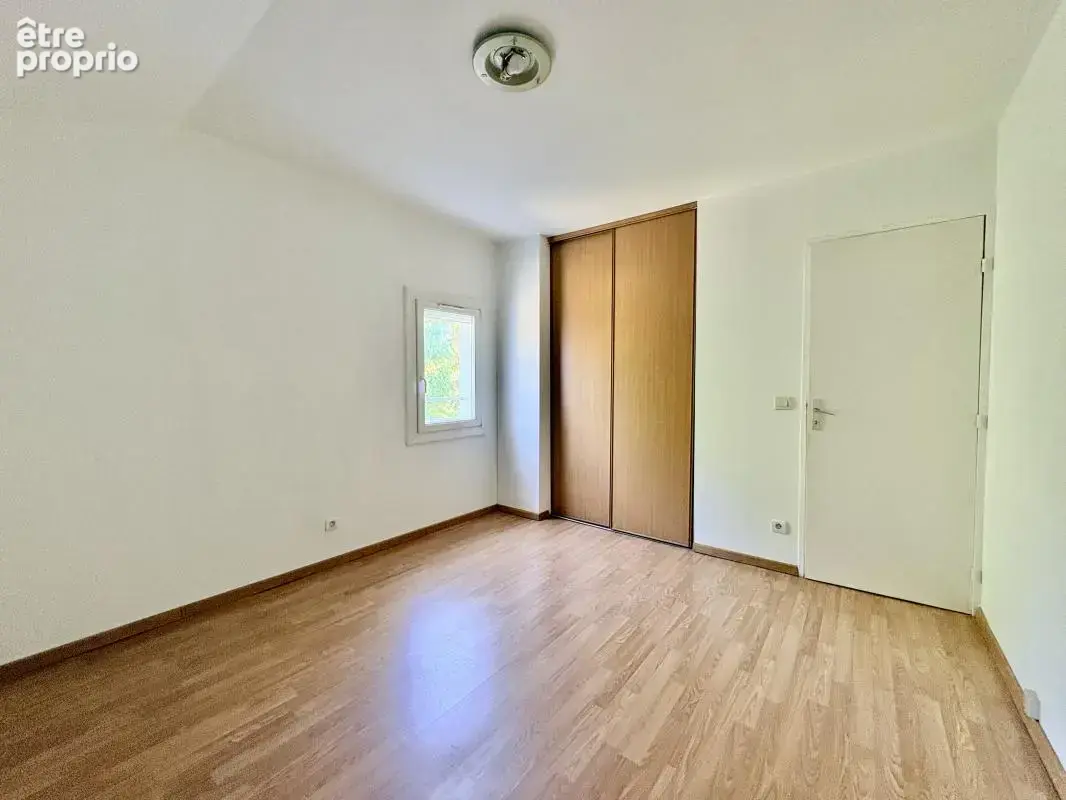 Maison 5 pièces 98 m² à vendre à Vaulx-Milieu (38090) - photo 14
