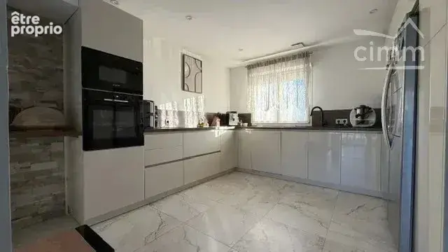 Maison coup de coeur Marsac Sur Don - photo 5