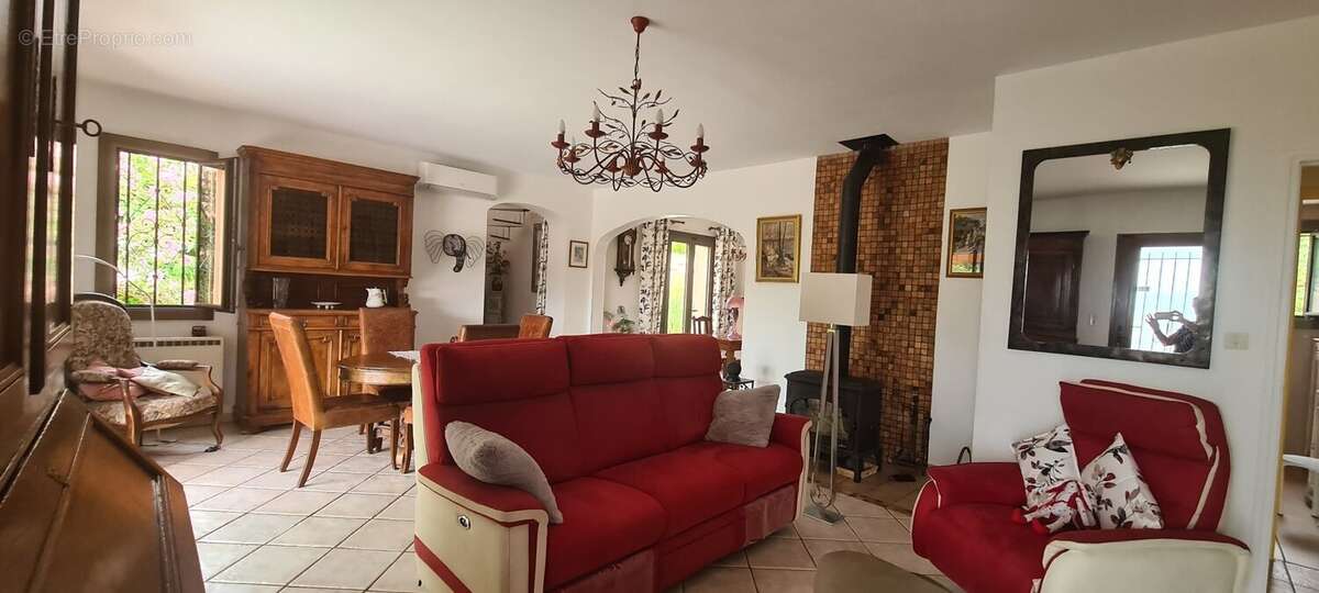 Exclusivite saint quentin la poterie - photo 6